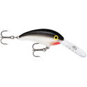 Воблер Shad Dancer SDD05 - BFL