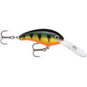 Воблер Shad Dancer SDD05 - BFL