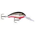Воблер Shad Dancer SDD05 - BFL
