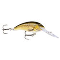 Воблер Shad Dancer SDD05 - BFL