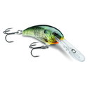 Воблер Shad Dancer SDD05 - BFL