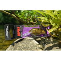 Воблер Shad Dancer SDD05 - BFL