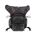 Чанта за кръста Rapala Urban Hip Pack RUHP