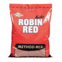 Захранка DB Robin Red Method Mix DY109
