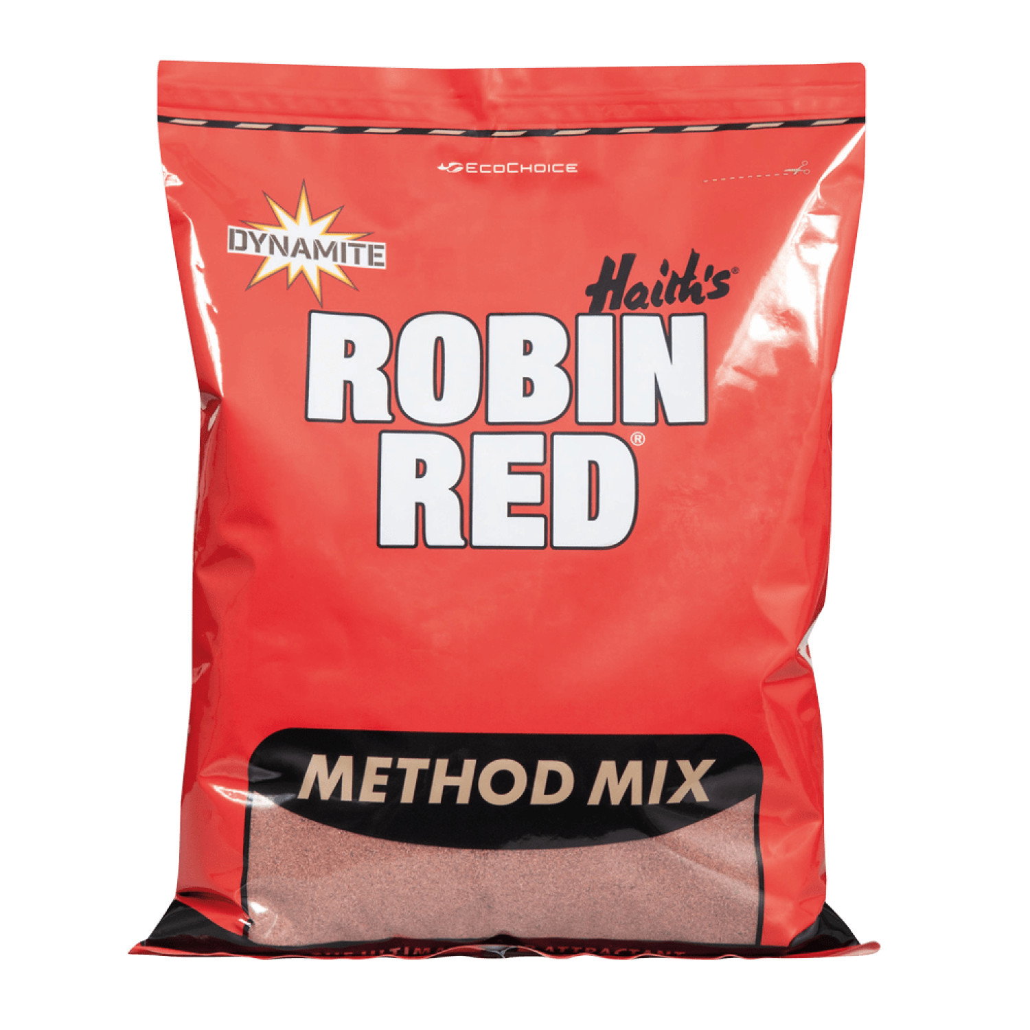 Захранка DB Robin Red Method Mix DY109