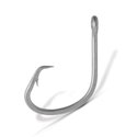 Куки VMC 8382 PS 3X Strong Sport Circle / Nemesis 935542