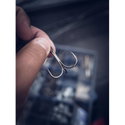 Тройни куки VMC 7548 BN 75' SERIES X-Short 1X Strong Inline Treble 955721