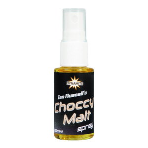 Спрей DB Ian Russell's Spray DY1822