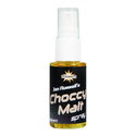 Choccy Malt
