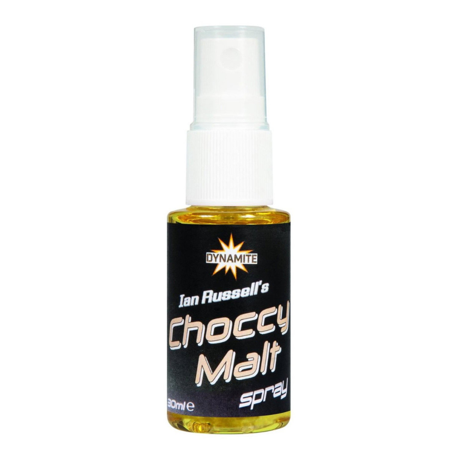 Спрей DB Ian Russell's Spray DY1822