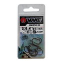 Куки VMC 7126 NT Chinu Spade End 939869
