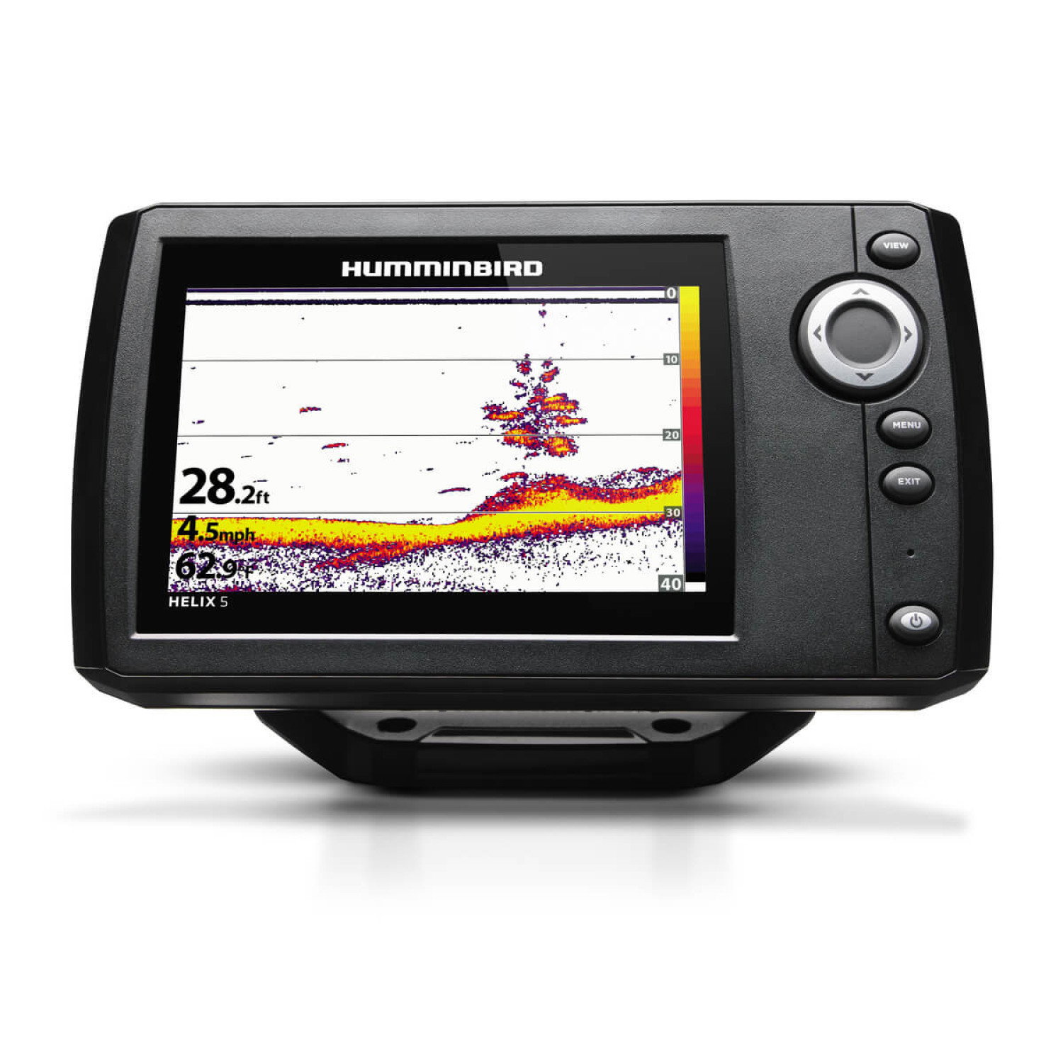 Сонар Helix 5 Sonar G2 HELIX 5 Sonar G2