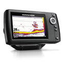 Сонар Helix 5 Sonar G2 HELIX 5 Sonar G2