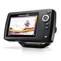 Сонар Helix 5 Sonar G2 HELIX 5 Sonar G2