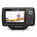Сонар Helix 5 Sonar G2 HELIX 5 Sonar G2