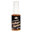 Indian Spice
