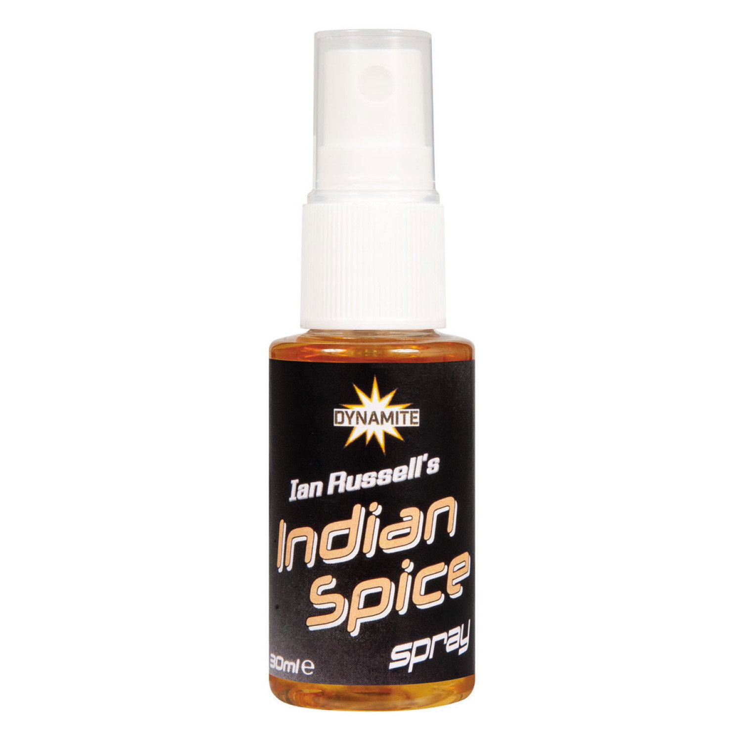 Спрей DB Ian Russell's Spray DY1823