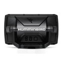 Сонар Helix 5 Sonar G2 HELIX 5 Sonar G2