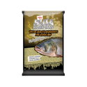 Захранка CZ Busa-Silver Carp Attractor Groundbait CZ8929