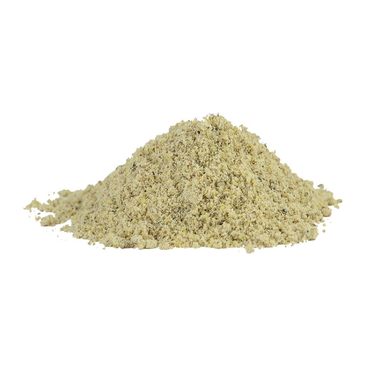 Захранка CZ Busa-Silver Carp Attractor Groundbait CZ8929