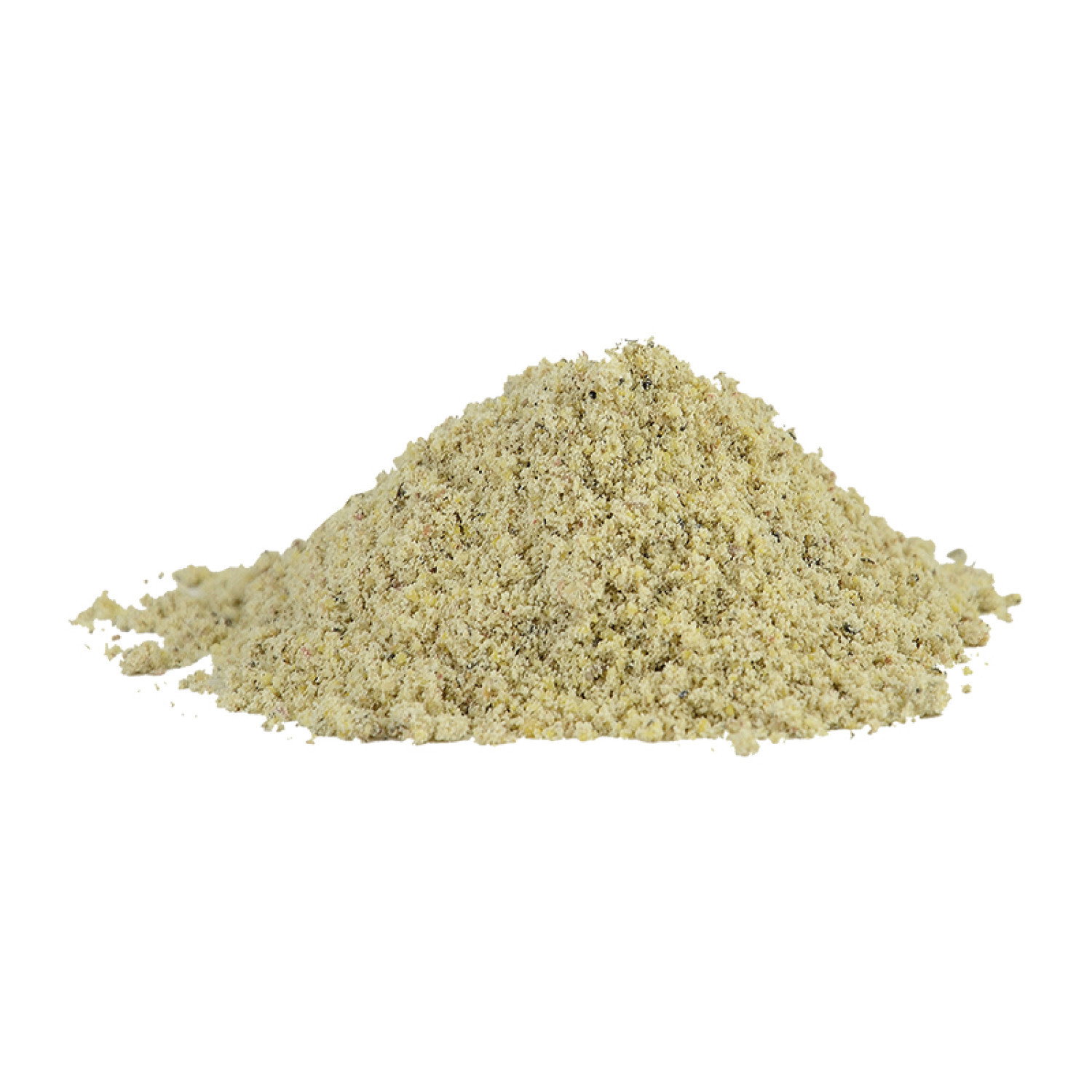 Захранка CZ Busa-Silver Carp Attractor Groundbait CZ8929