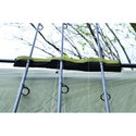 Стойка CZ Bivvy Rod Holder CZ3406