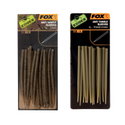 Шлаух противооплитащ Edges Anti Tangle Sleeve XL CAC835