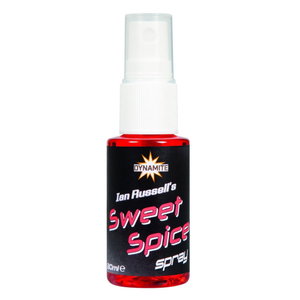 Спрей DB Ian Russell's Spray DY1824