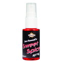 Sweet Spice