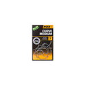 Куки Edges Armapoint Curve Shank Medium CHK201