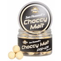 Choccy Malt
