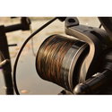 Плетено влакно Submerge Braid Dark Camo CBL009