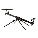 Стойка Fox Ranger Mk2 CRP031
