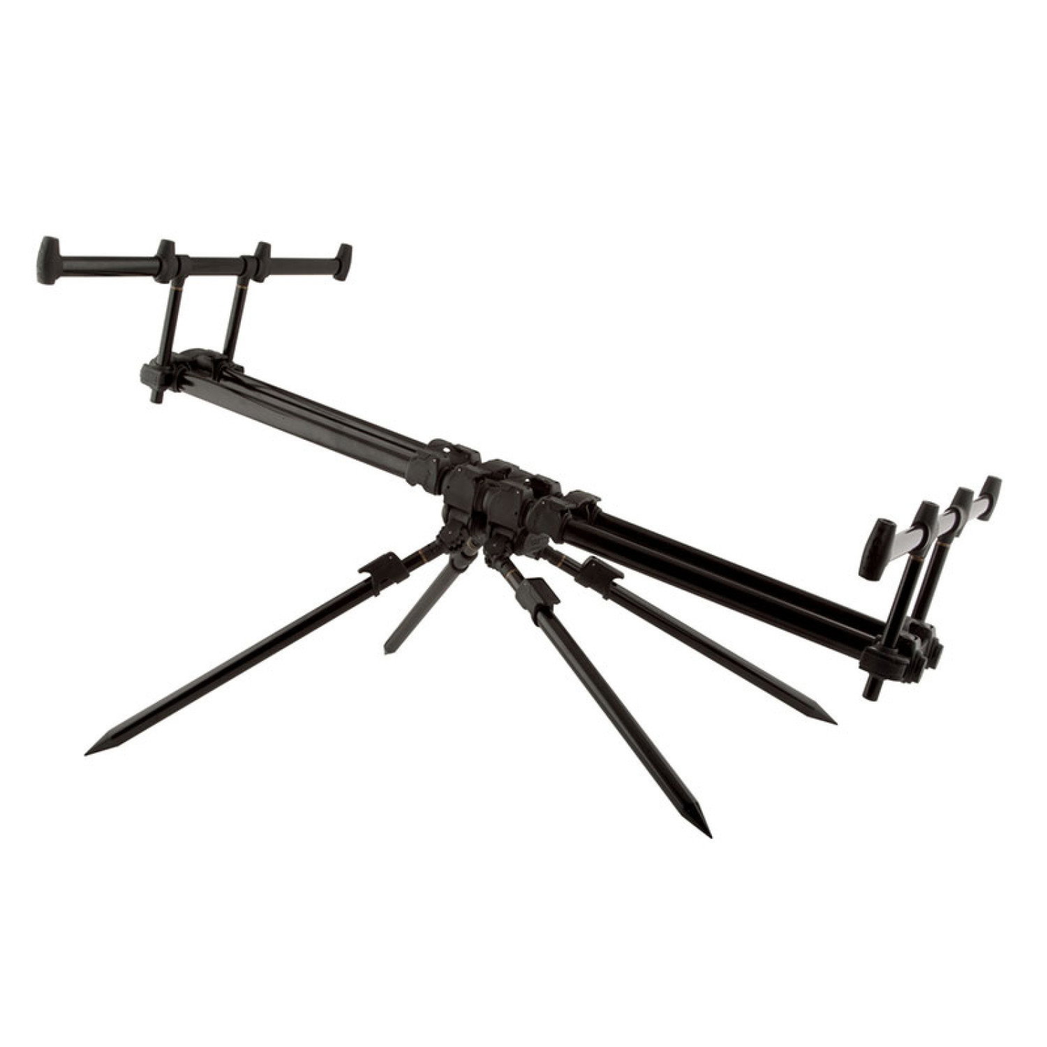 Стойка Fox Ranger Mk2 CRP031