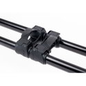 Стойка Fox Ranger Mk2 CRP031