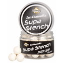 Supa Stench