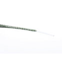 Флуорокарбон с оплетка Carp Spirit Camo Skin ACS640090