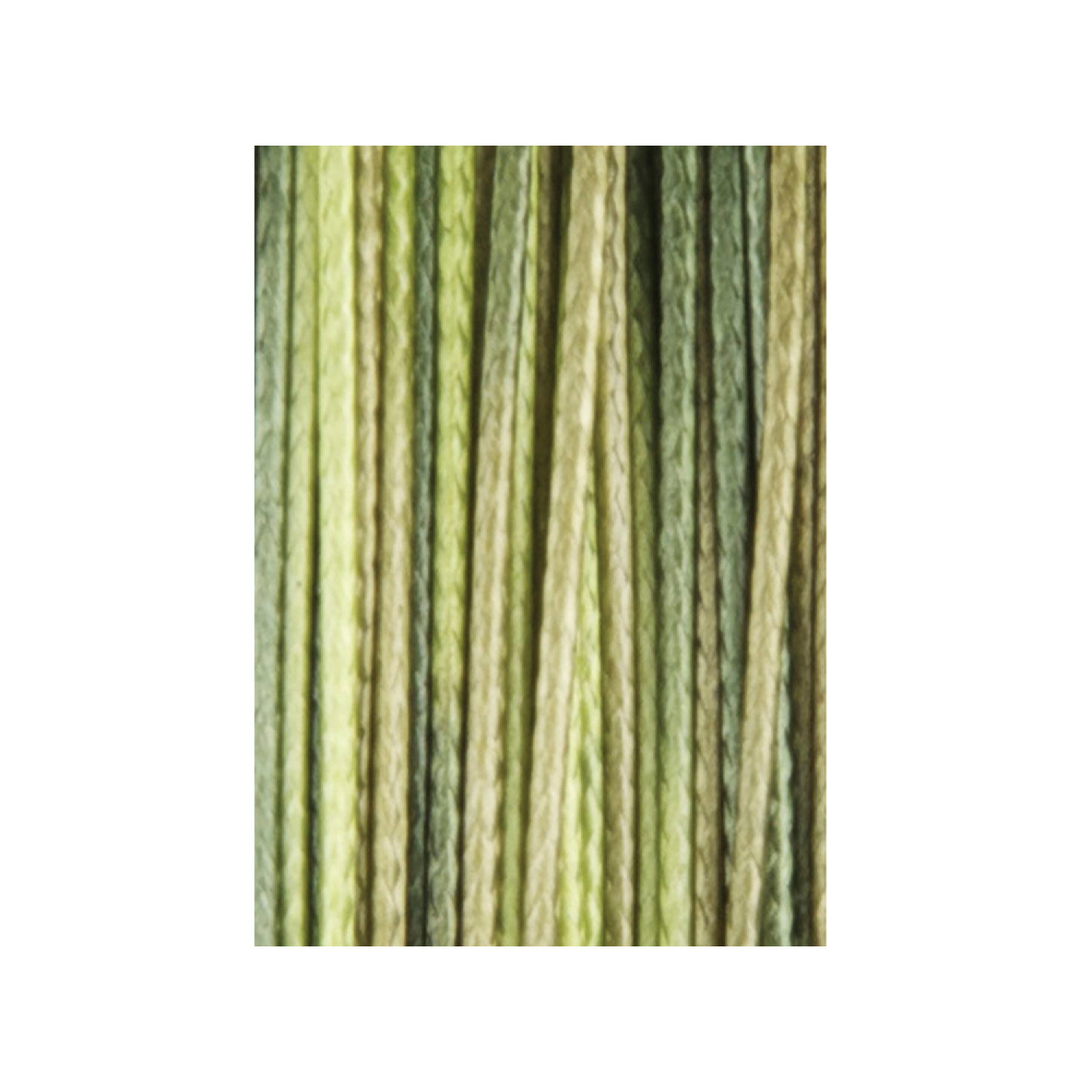 Флуорокарбон с оплетка Carp Spirit Camo Skin ACS640090