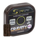 Ледкор Carp Spirit Gravity SSL ACS640046