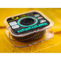 Шарански повод Carp Spirit Herculine ACS640068