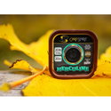 Шарански повод Carp Spirit Herculine ACS640068