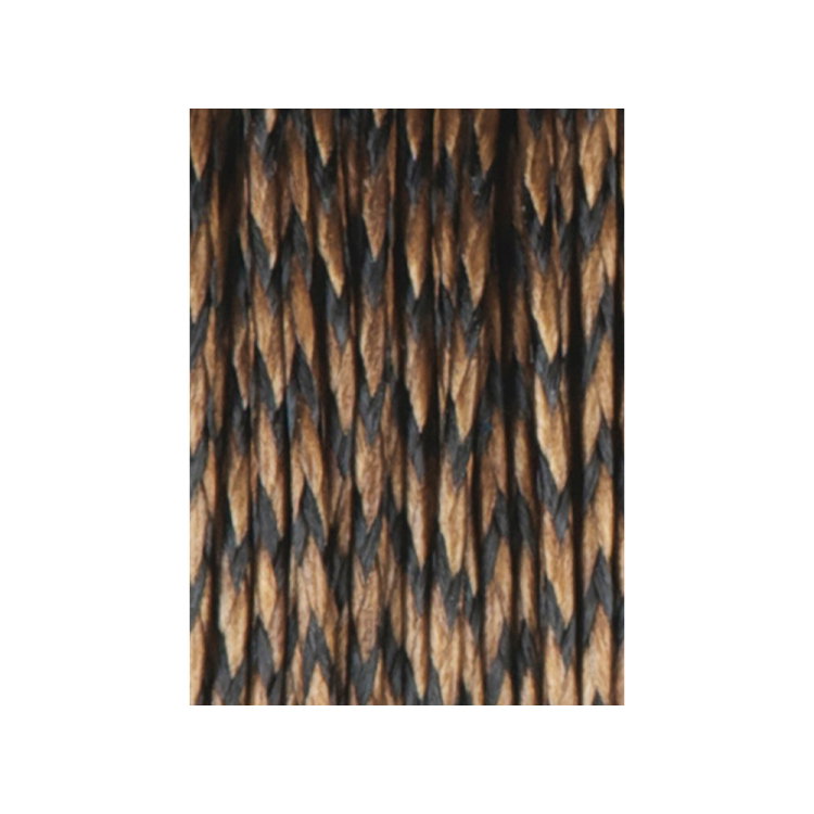 Шарански повод Carp Spirit Herculine ACS640068