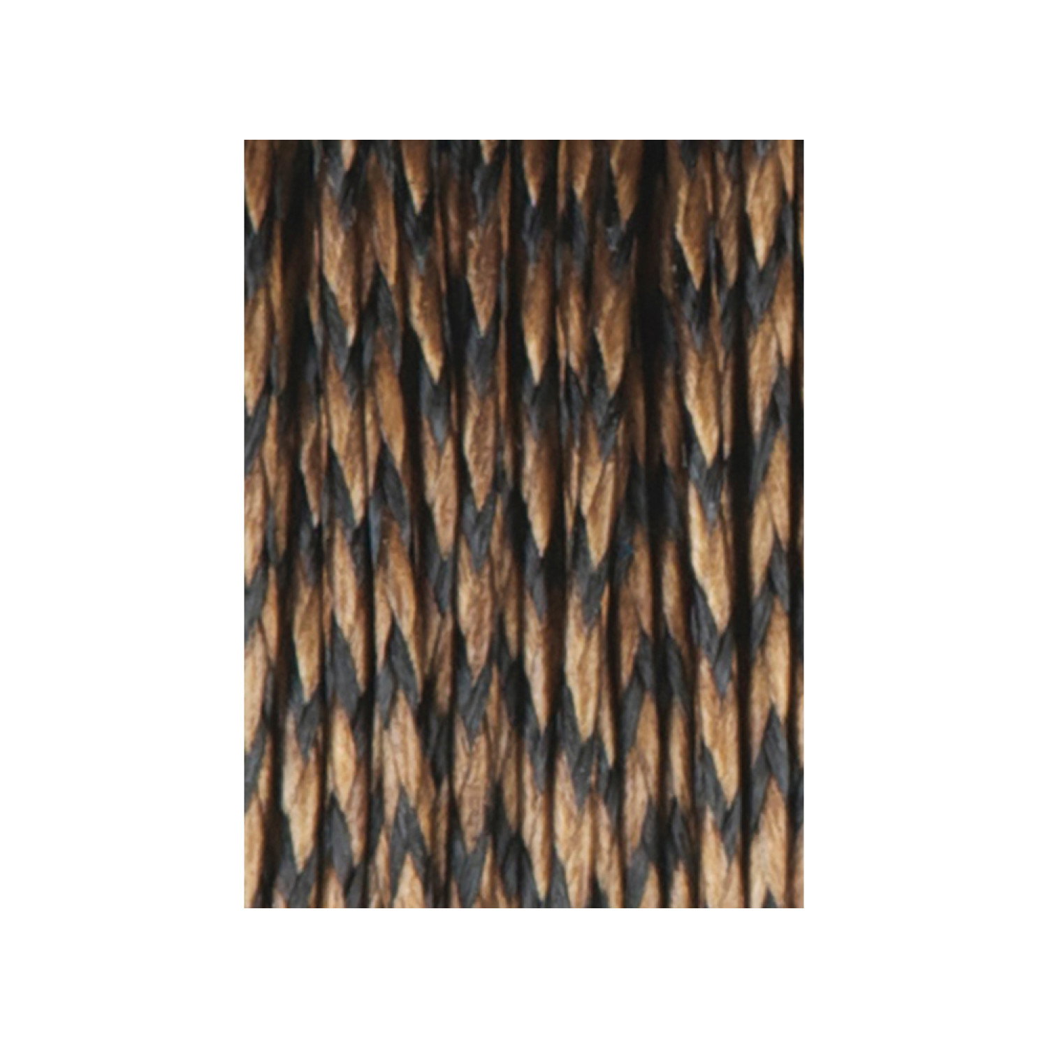 Шарански повод Carp Spirit Herculine ACS640068