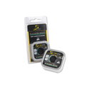 Шарански повод Carp Spirit Kameleon Coated Braid ACS640094