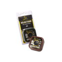 Шарански повод Carp Spirit Re-Action Braid ACS640059