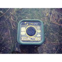 Шарански повод Carp Spirit Re-Action Braid ACS640059
