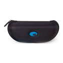 Очила Costa Mag Bay - Shiny Black - Blue Mirror 580P AA 11 OBMP