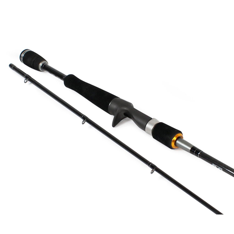 Въдица Black Shadow Casting 935866
