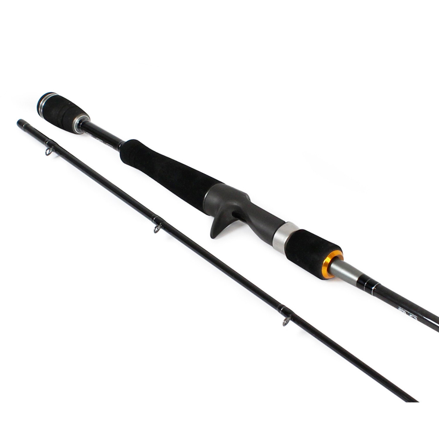 Въдица Black Shadow Casting 935866
