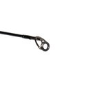 Въдица Black Shadow Casting 935866